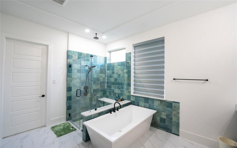 10904 Hollydale Road, Frisco, TX 75035, 5 Habitaciones Habitaciones , ,6 BañosBaños,Residential,En Venta,10904 Hollydale Road,0,21151784