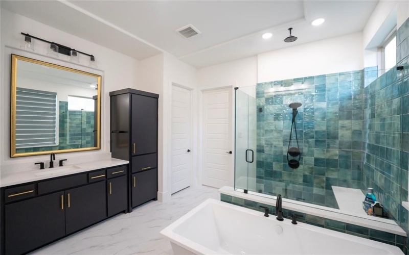 10904 Hollydale Road, Frisco, TX 75035, 5 Habitaciones Habitaciones , ,6 BañosBaños,Residential,En Venta,10904 Hollydale Road,0,21151784