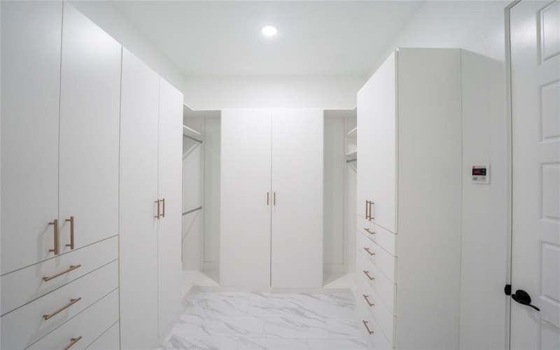 10904 Hollydale Road, Frisco, TX 75035, 5 Habitaciones Habitaciones , ,6 BañosBaños,Residential,En Venta,10904 Hollydale Road,0,21151784