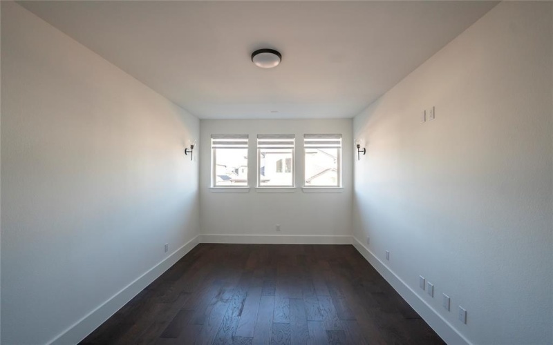 10904 Hollydale Road, Frisco, TX 75035, 5 Habitaciones Habitaciones , ,6 BañosBaños,Residential,En Venta,10904 Hollydale Road,0,21151784