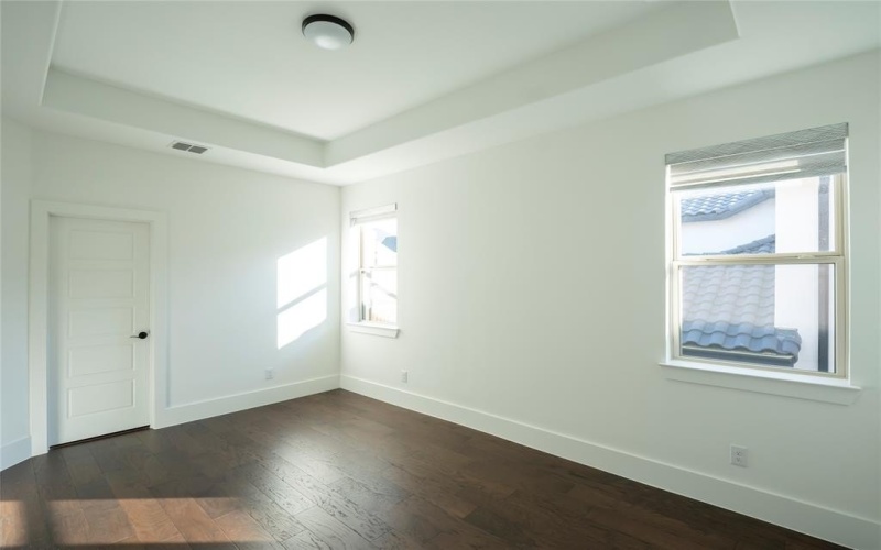 10904 Hollydale Road, Frisco, TX 75035, 5 Habitaciones Habitaciones , ,6 BañosBaños,Residential,En Venta,10904 Hollydale Road,0,21151784