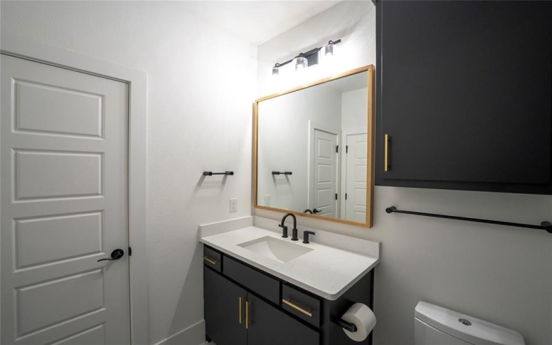 10904 Hollydale Road, Frisco, TX 75035, 5 Habitaciones Habitaciones , ,6 BañosBaños,Residential,En Venta,10904 Hollydale Road,0,21151784