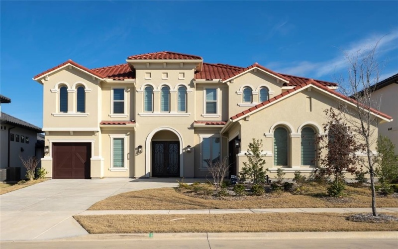 10904 Hollydale Road, Frisco, TX 75035, 5 Habitaciones Habitaciones , ,6 BañosBaños,Residential,En Venta,10904 Hollydale Road,0,21151784