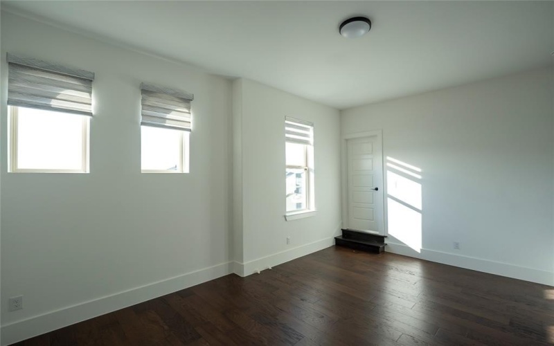 10904 Hollydale Road, Frisco, TX 75035, 5 Habitaciones Habitaciones , ,6 BañosBaños,Residential,En Venta,10904 Hollydale Road,0,21151784