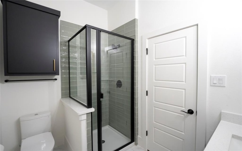 10904 Hollydale Road, Frisco, TX 75035, 5 Habitaciones Habitaciones , ,6 BañosBaños,Residential,En Venta,10904 Hollydale Road,0,21151784