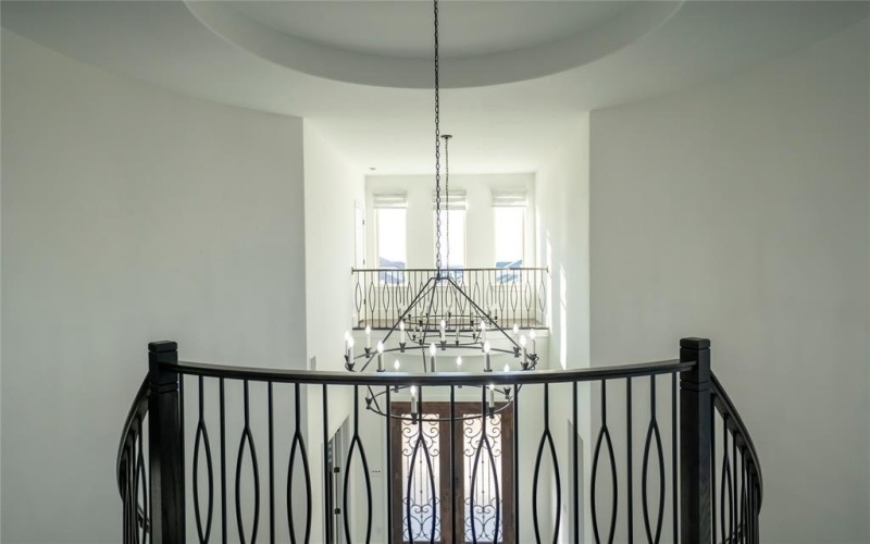 10904 Hollydale Road, Frisco, TX 75035, 5 Habitaciones Habitaciones , ,6 BañosBaños,Residential,En Venta,10904 Hollydale Road,0,21151784