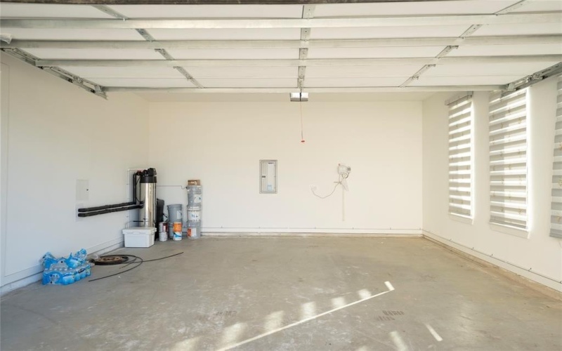 10904 Hollydale Road, Frisco, TX 75035, 5 Habitaciones Habitaciones , ,6 BañosBaños,Residential,En Venta,10904 Hollydale Road,0,21151784