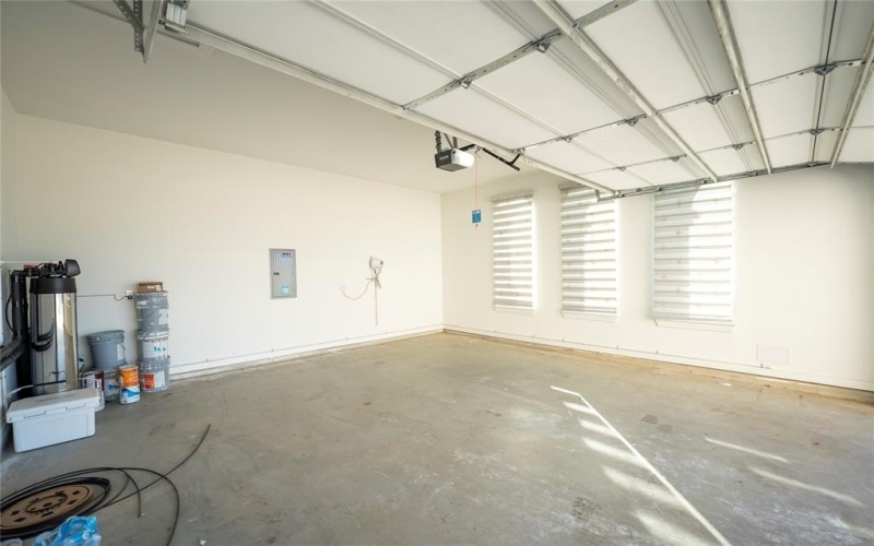 10904 Hollydale Road, Frisco, TX 75035, 5 Habitaciones Habitaciones , ,6 BañosBaños,Residential,En Venta,10904 Hollydale Road,0,21151784