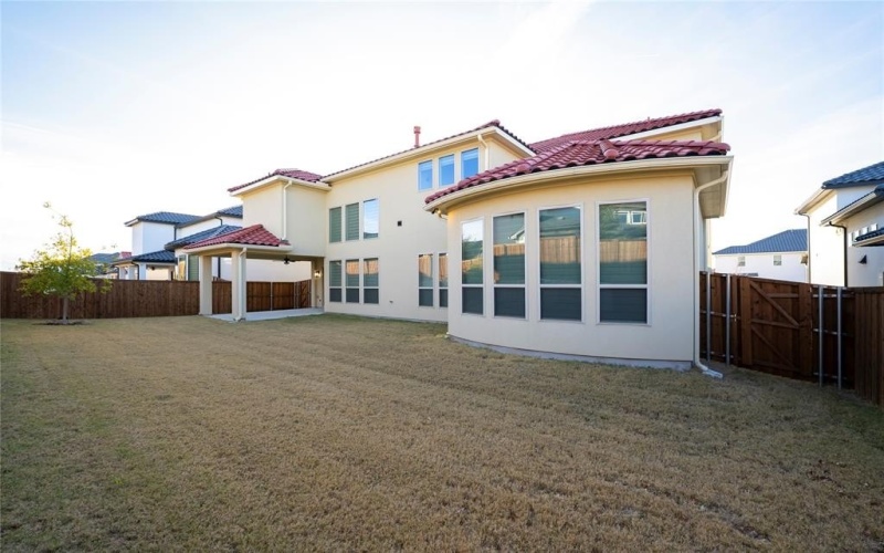 10904 Hollydale Road, Frisco, TX 75035, 5 Habitaciones Habitaciones , ,6 BañosBaños,Residential,En Venta,10904 Hollydale Road,0,21151784