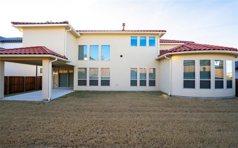 10904 Hollydale Road, Frisco, TX 75035, 5 Habitaciones Habitaciones , ,6 BañosBaños,Residential,En Venta,10904 Hollydale Road,0,21151784