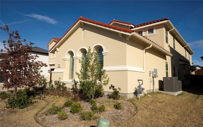 10904 Hollydale Road, Frisco, TX 75035, 5 Habitaciones Habitaciones , ,6 BañosBaños,Residential,En Venta,10904 Hollydale Road,0,21151784