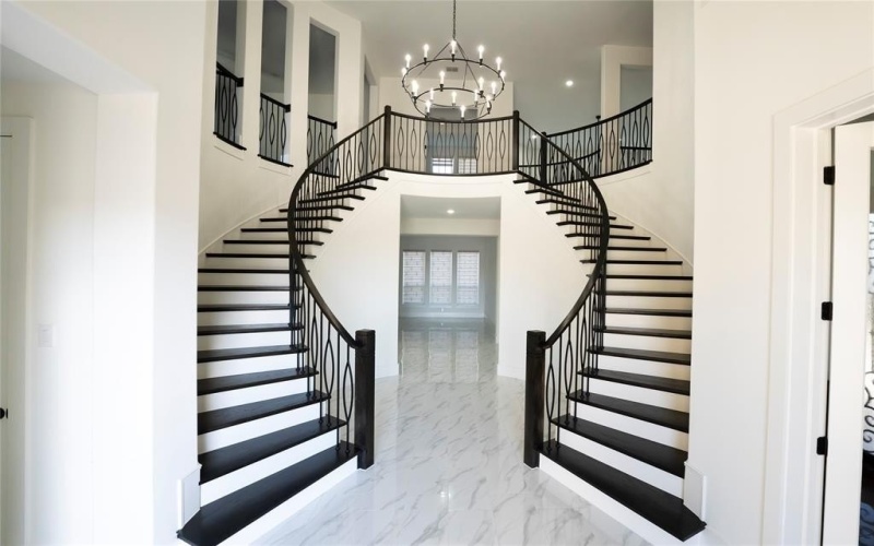 10904 Hollydale Road, Frisco, TX 75035, 5 Habitaciones Habitaciones , ,6 BañosBaños,Residential,En Venta,10904 Hollydale Road,0,21151784