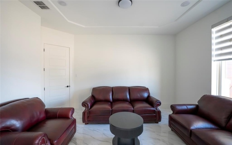 10904 Hollydale Road, Frisco, TX 75035, 5 Habitaciones Habitaciones , ,6 BañosBaños,Residential,En Venta,10904 Hollydale Road,0,21151784