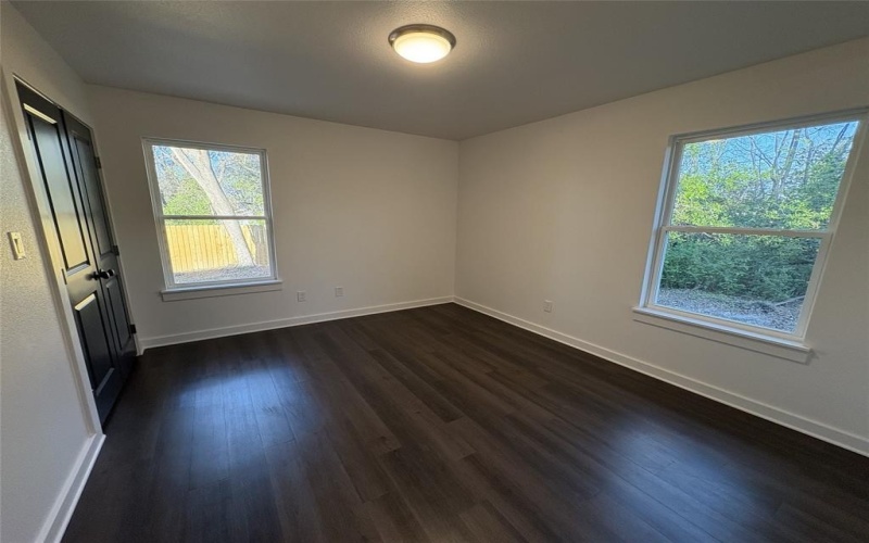 225 McWhorter, Mineola, TX 75773, 3 Bedrooms Bedrooms, ,2 BathroomsBathrooms,Residential,For Sale,225 McWhorter,0,21152537