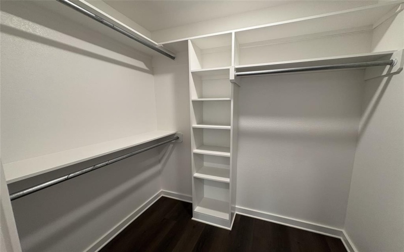 225 McWhorter, Mineola, TX 75773, 3 Bedrooms Bedrooms, ,2 BathroomsBathrooms,Residential,For Sale,225 McWhorter,0,21152537