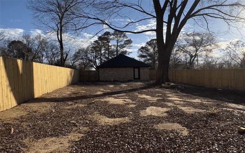 225 McWhorter St, Mineola, TX 75773, 3 Habitaciones Habitaciones , ,2 BañosBaños,Residential,En Venta,225 McWhorter St,0,21152549