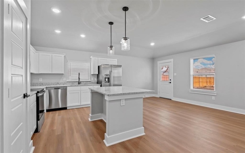 468 Peace Lily Way, Tolar, TX 76476, 3 Habitaciones Habitaciones , ,2 BañosBaños,Residential,En Venta,468 Peace Lily Way,0,21152932