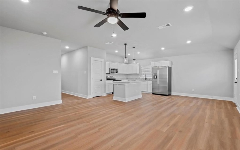 468 Peace Lily Way, Tolar, TX 76476, 3 Habitaciones Habitaciones , ,2 BañosBaños,Residential,En Venta,468 Peace Lily Way,0,21152932