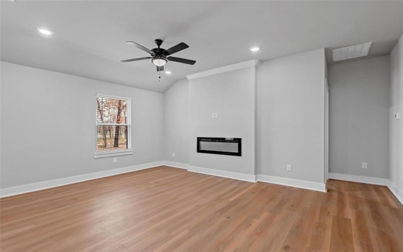 468 Peace Lily Way, Tolar, TX 76476, 3 Habitaciones Habitaciones , ,2 BañosBaños,Residential,En Venta,468 Peace Lily Way,0,21152932