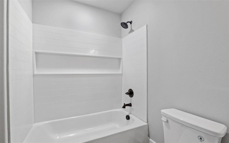 468 Peace Lily Way, Tolar, TX 76476, 3 Habitaciones Habitaciones , ,2 BañosBaños,Residential,En Venta,468 Peace Lily Way,0,21152932