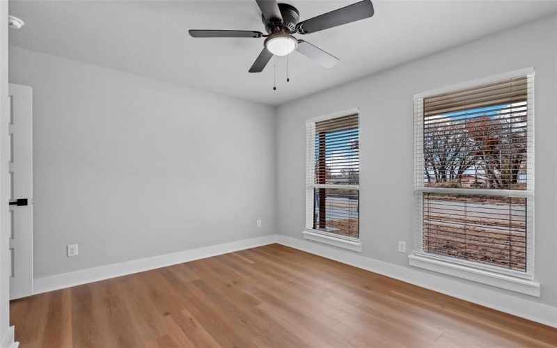 468 Peace Lily Way, Tolar, TX 76476, 3 Habitaciones Habitaciones , ,2 BañosBaños,Residential,En Venta,468 Peace Lily Way,0,21152932