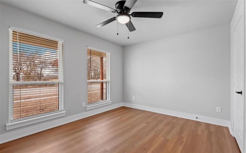 468 Peace Lily Way, Tolar, TX 76476, 3 Habitaciones Habitaciones , ,2 BañosBaños,Residential,En Venta,468 Peace Lily Way,0,21152932