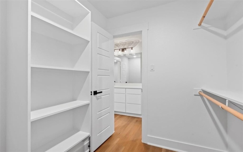 468 Peace Lily Way, Tolar, TX 76476, 3 Habitaciones Habitaciones , ,2 BañosBaños,Residential,En Venta,468 Peace Lily Way,0,21152932