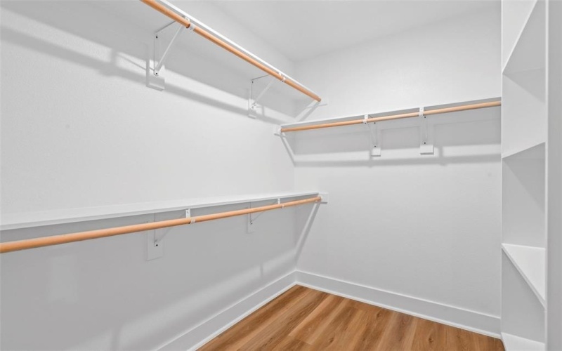 468 Peace Lily Way, Tolar, TX 76476, 3 Habitaciones Habitaciones , ,2 BañosBaños,Residential,En Venta,468 Peace Lily Way,0,21152932