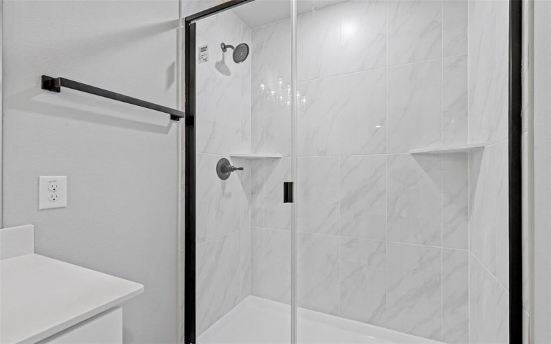 468 Peace Lily Way, Tolar, TX 76476, 3 Habitaciones Habitaciones , ,2 BañosBaños,Residential,En Venta,468 Peace Lily Way,0,21152932