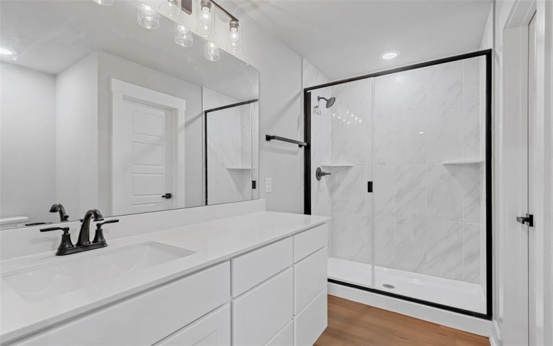 468 Peace Lily Way, Tolar, TX 76476, 3 Habitaciones Habitaciones , ,2 BañosBaños,Residential,En Venta,468 Peace Lily Way,0,21152932