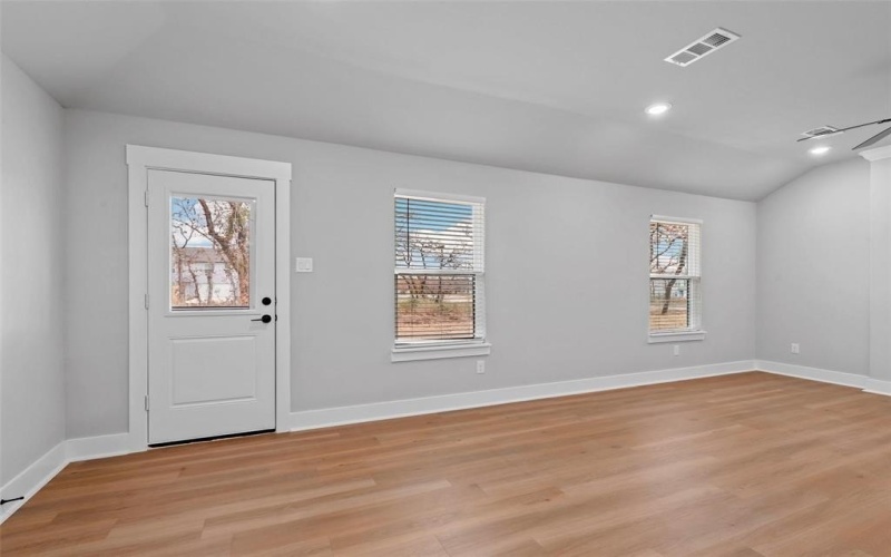 468 Peace Lily Way, Tolar, TX 76476, 3 Habitaciones Habitaciones , ,2 BañosBaños,Residential,En Venta,468 Peace Lily Way,0,21152932