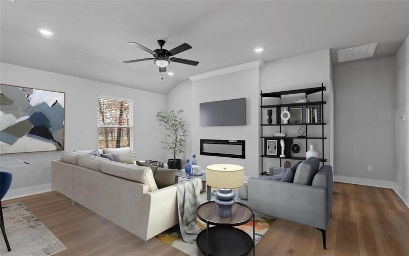 468 Peace Lily Way, Tolar, TX 76476, 3 Habitaciones Habitaciones , ,2 BañosBaños,Residential,En Venta,468 Peace Lily Way,0,21152932