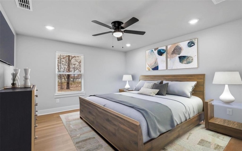 468 Peace Lily Way, Tolar, TX 76476, 3 Habitaciones Habitaciones , ,2 BañosBaños,Residential,En Venta,468 Peace Lily Way,0,21152932