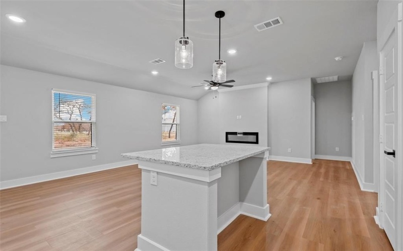 468 Peace Lily Way, Tolar, TX 76476, 3 Habitaciones Habitaciones , ,2 BañosBaños,Residential,En Venta,468 Peace Lily Way,0,21152932