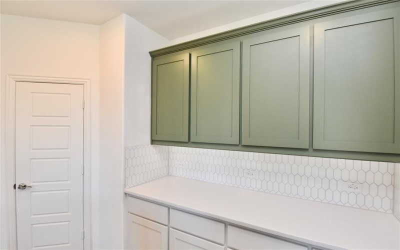 2412 Glasgow Way, Denton, TX 76207, 4 Bedrooms Bedrooms, ,3 BathroomsBathrooms,Residential,For Sale,2412 Glasgow Way,0,21153203