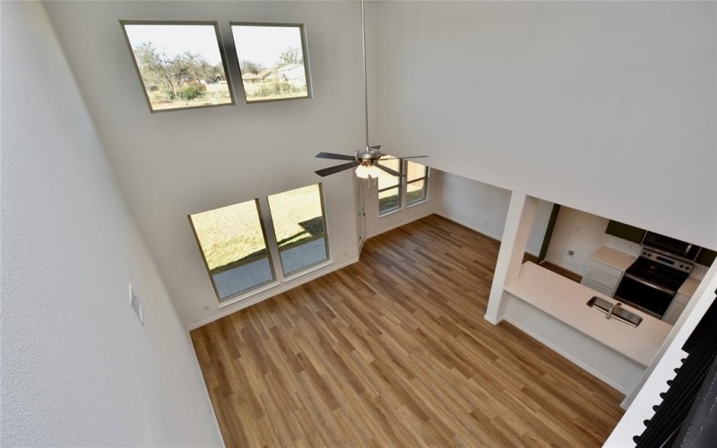 2412 Glasgow Way, Denton, TX 76207, 4 Bedrooms Bedrooms, ,3 BathroomsBathrooms,Residential,For Sale,2412 Glasgow Way,0,21153203