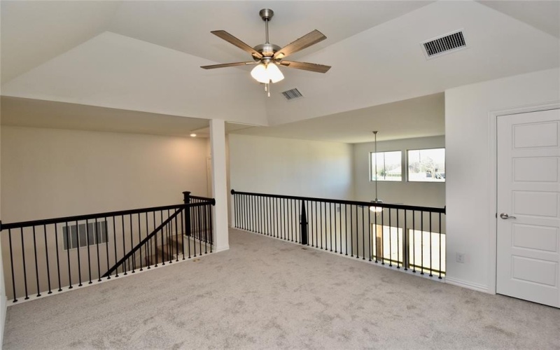 2412 Glasgow Way, Denton, TX 76207, 4 Bedrooms Bedrooms, ,3 BathroomsBathrooms,Residential,For Sale,2412 Glasgow Way,0,21153203