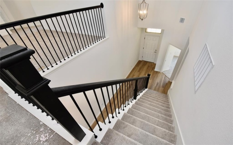 2412 Glasgow Way, Denton, TX 76207, 4 Bedrooms Bedrooms, ,3 BathroomsBathrooms,Residential,For Sale,2412 Glasgow Way,0,21153203