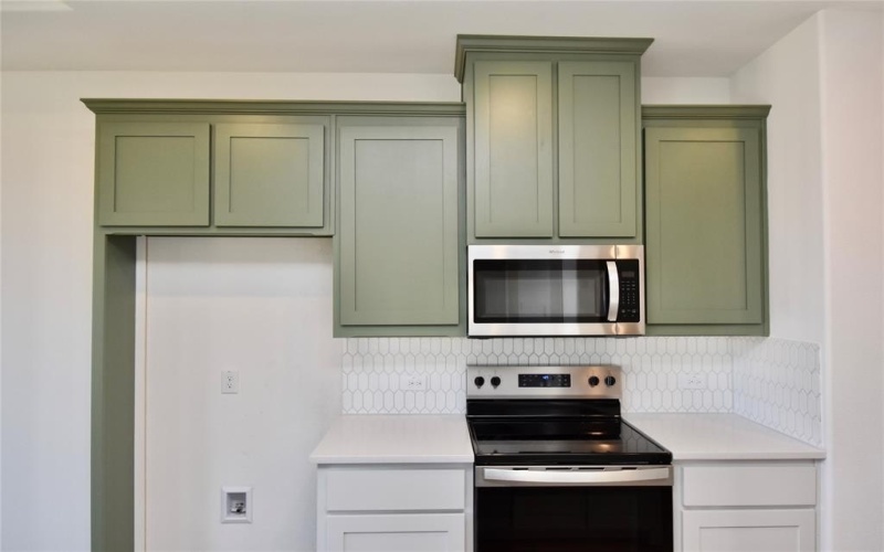 2412 Glasgow Way, Denton, TX 76207, 4 Bedrooms Bedrooms, ,3 BathroomsBathrooms,Residential,For Sale,2412 Glasgow Way,0,21153203