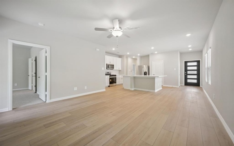 4016 Bass Drive, Farmersville, TX 75442, 3 Bedrooms Bedrooms, ,2 BathroomsBathrooms,Residential,For Sale,4016 Bass Drive,0,21153562