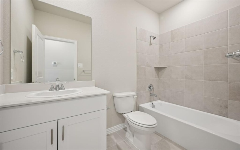 4016 Bass Drive, Farmersville, TX 75442, 3 Bedrooms Bedrooms, ,2 BathroomsBathrooms,Residential,For Sale,4016 Bass Drive,0,21153562