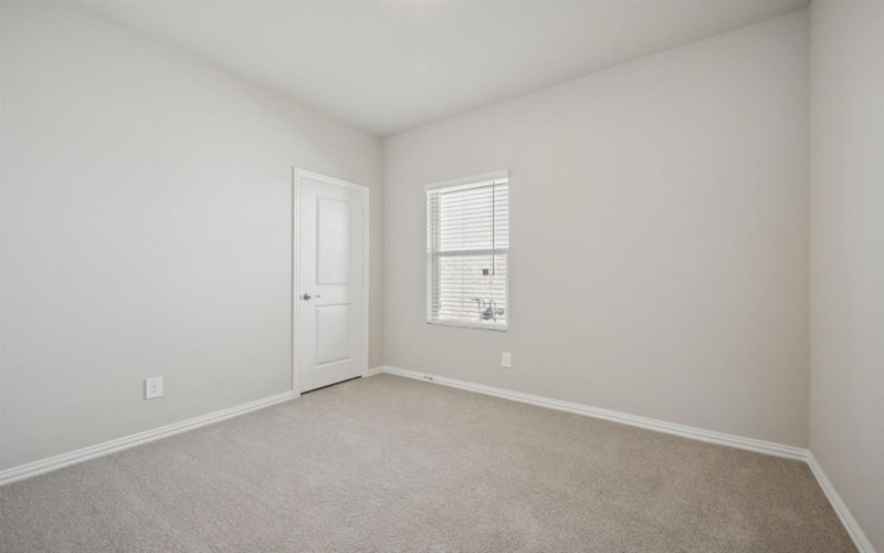 4016 Bass Drive, Farmersville, TX 75442, 3 Bedrooms Bedrooms, ,2 BathroomsBathrooms,Residential,For Sale,4016 Bass Drive,0,21153562