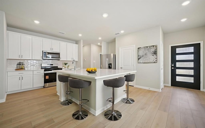 4016 Bass Drive, Farmersville, TX 75442, 3 Bedrooms Bedrooms, ,2 BathroomsBathrooms,Residential,For Sale,4016 Bass Drive,0,21153562