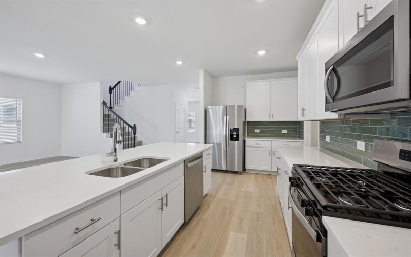 2717 Grand Teton Drive, Anna, TX 75409, 4 Habitaciones Habitaciones , ,3 BañosBaños,Residential,En Venta,2717 Grand Teton Drive,0,21153565