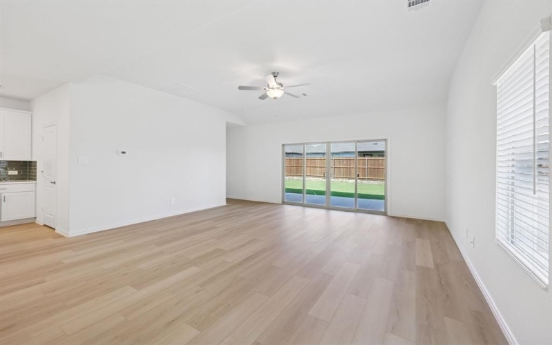 2717 Grand Teton Drive, Anna, TX 75409, 4 Habitaciones Habitaciones , ,3 BañosBaños,Residential,En Venta,2717 Grand Teton Drive,0,21153565