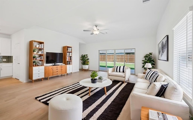 2717 Grand Teton Drive, Anna, TX 75409, 4 Habitaciones Habitaciones , ,3 BañosBaños,Residential,En Venta,2717 Grand Teton Drive,0,21153565