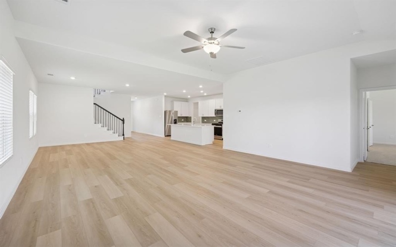 2717 Grand Teton Drive, Anna, TX 75409, 4 Habitaciones Habitaciones , ,3 BañosBaños,Residential,En Venta,2717 Grand Teton Drive,0,21153565