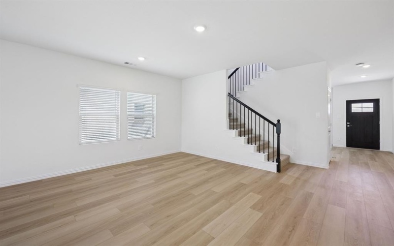 2717 Grand Teton Drive, Anna, TX 75409, 4 Habitaciones Habitaciones , ,3 BañosBaños,Residential,En Venta,2717 Grand Teton Drive,0,21153565