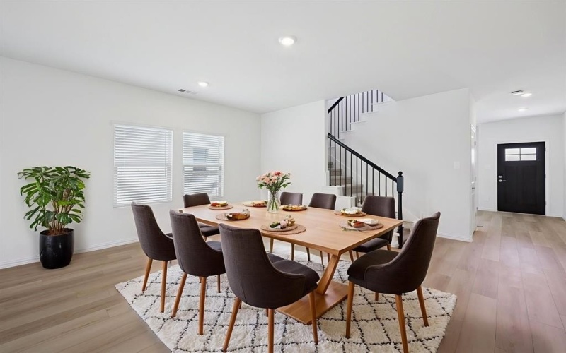 2717 Grand Teton Drive, Anna, TX 75409, 4 Habitaciones Habitaciones , ,3 BañosBaños,Residential,En Venta,2717 Grand Teton Drive,0,21153565