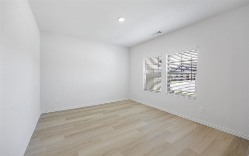 2717 Grand Teton Drive, Anna, TX 75409, 4 Habitaciones Habitaciones , ,3 BañosBaños,Residential,En Venta,2717 Grand Teton Drive,0,21153565